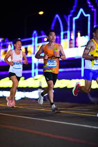 BIB: 41683
                            <button type="button" onclick="openModal(22882033)" class="btn btn-primary btn-sm float-right btn-popup" data-toggle="modal" data-target=".modal-high-quality">
                        <i class="fas fa-shopping-cart"></i> Add to Cart
                    </button>
                                            <button type="button" onclick="isThisMe(22882033, true)" class="btn btn-success btn-sm float-right btn-popup btn-isme hidden" data-toggle="tooltip" data-placement="bottom" title="นี่คือรูปของคุณใช่ไหม คลิกที่นี่เพื่อเอาเข้าอัลบั้ม">
                        <i class="fas fa-plus"></i> Add to album
                    </button>
                    <button type="button" onclick="isThisMe(22882033, false)" class="btn btn-warning btn-sm float-right btn-popup btn-isnotme hidden">
                        <i class="fas fa-ban"></i> Remove from album
                    </button>